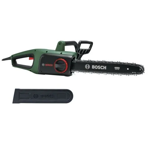 06008B8303 Bosch DIY Kedjesåg 1 800 W Endast idag